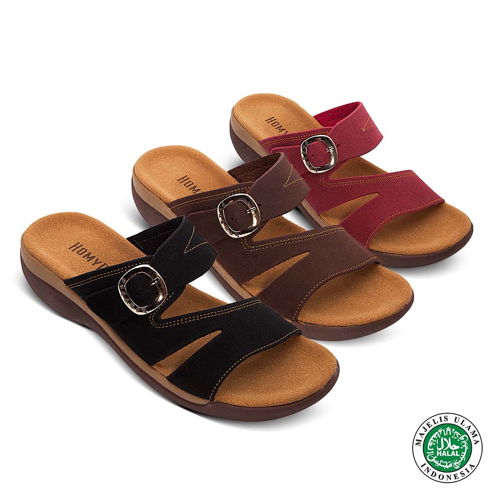 Sandal wedges clearance homyped