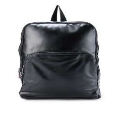 lyst common projects